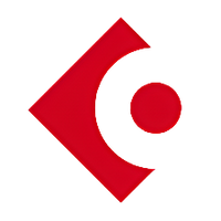 Cubase