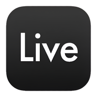 Ableton Live