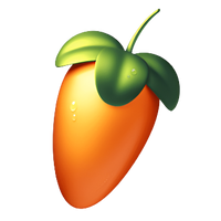 FL Studio