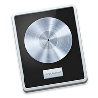 Logic Pro