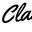 Fine Classics Plugins logo