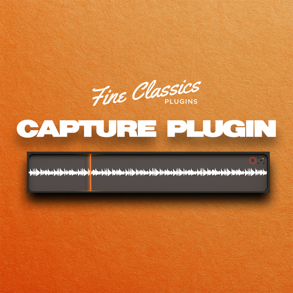 Fine Classics Capture
