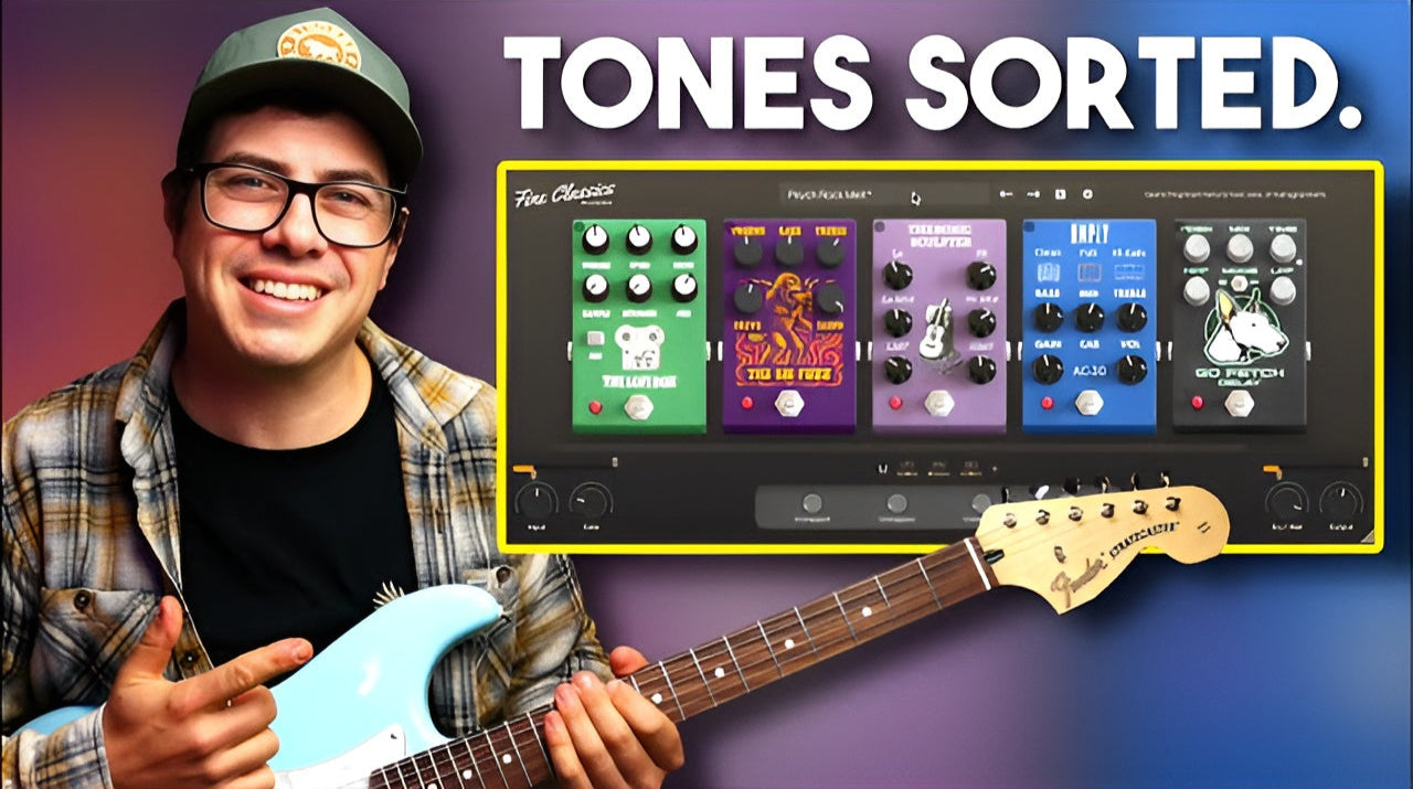 Load video: 